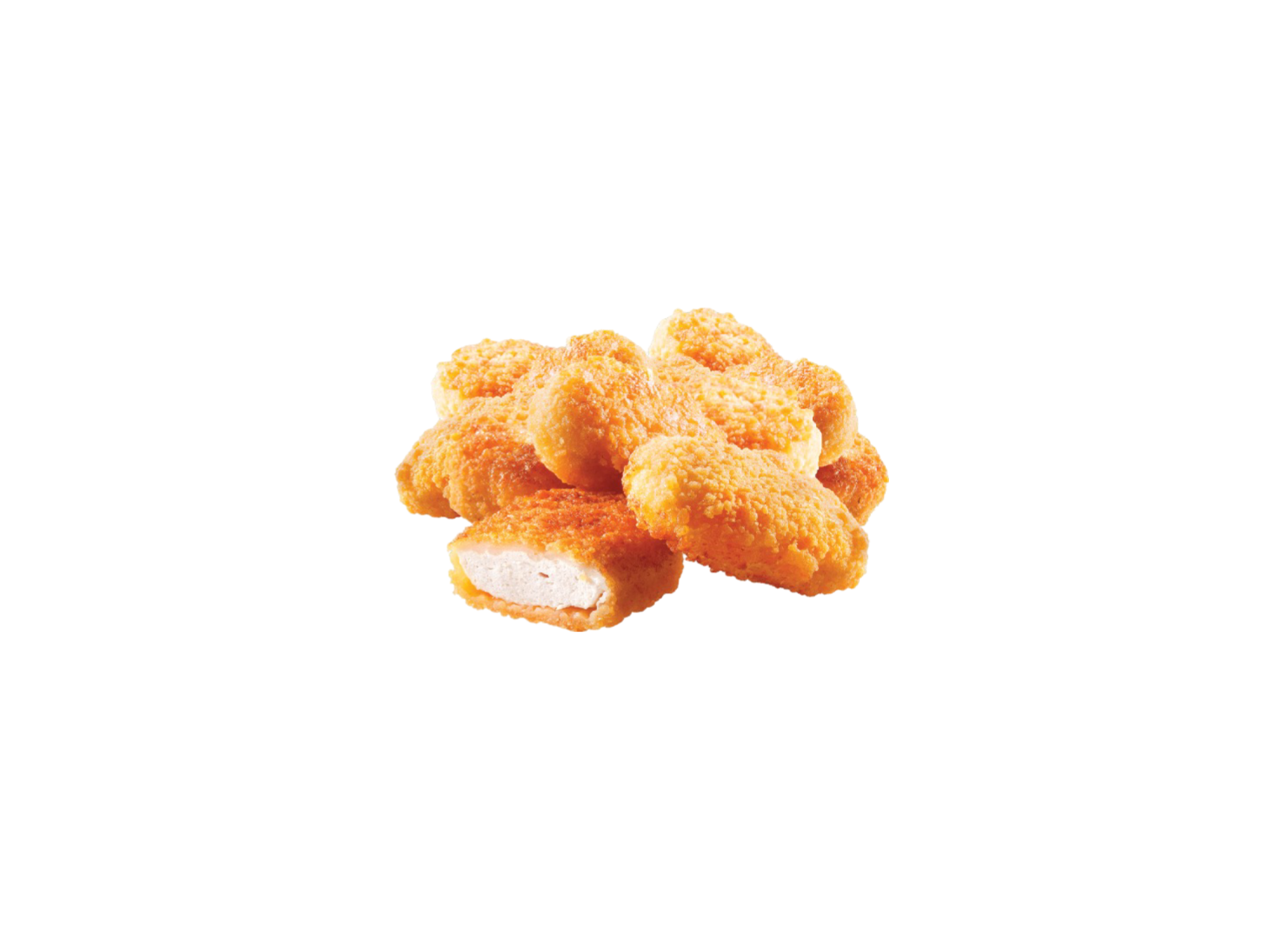 Chicken Nuggets