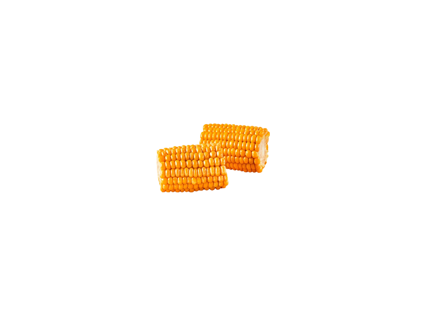 Shiknz Corn